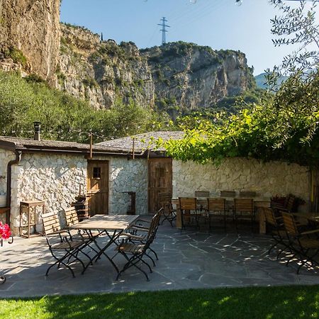Aktivhotel Santalucia Torbole Sul Garda Εξωτερικό φωτογραφία
